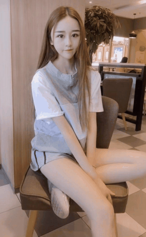 福清市乖巧可爱型萌妹