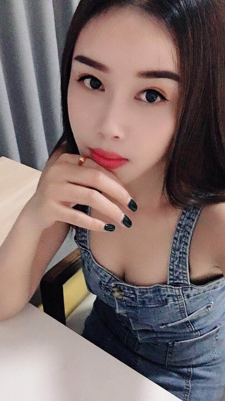 【福州】 仓山 林怡