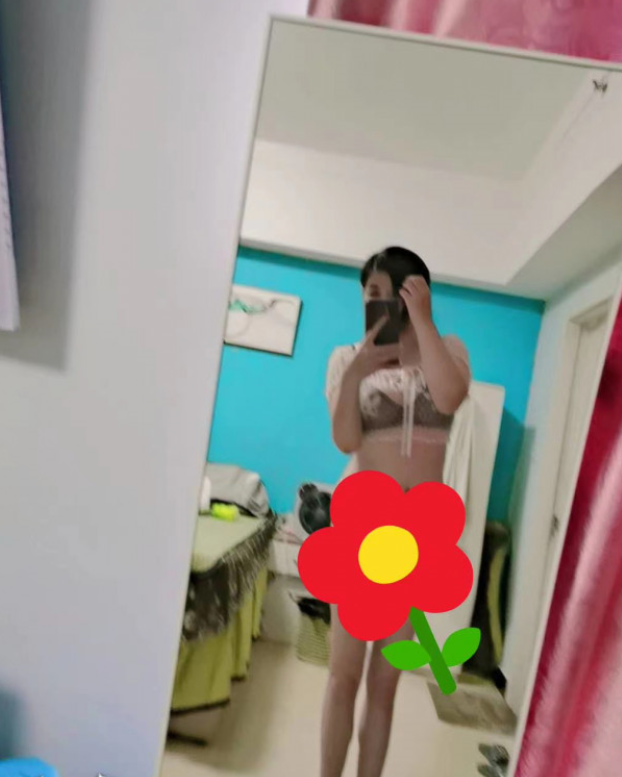 台江区 性价比熟女